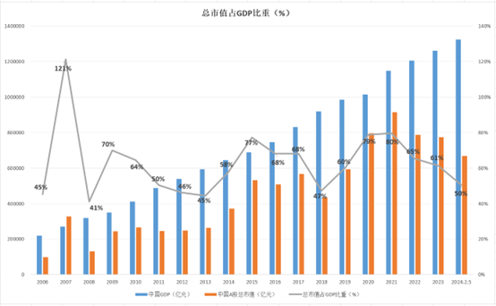 图片11