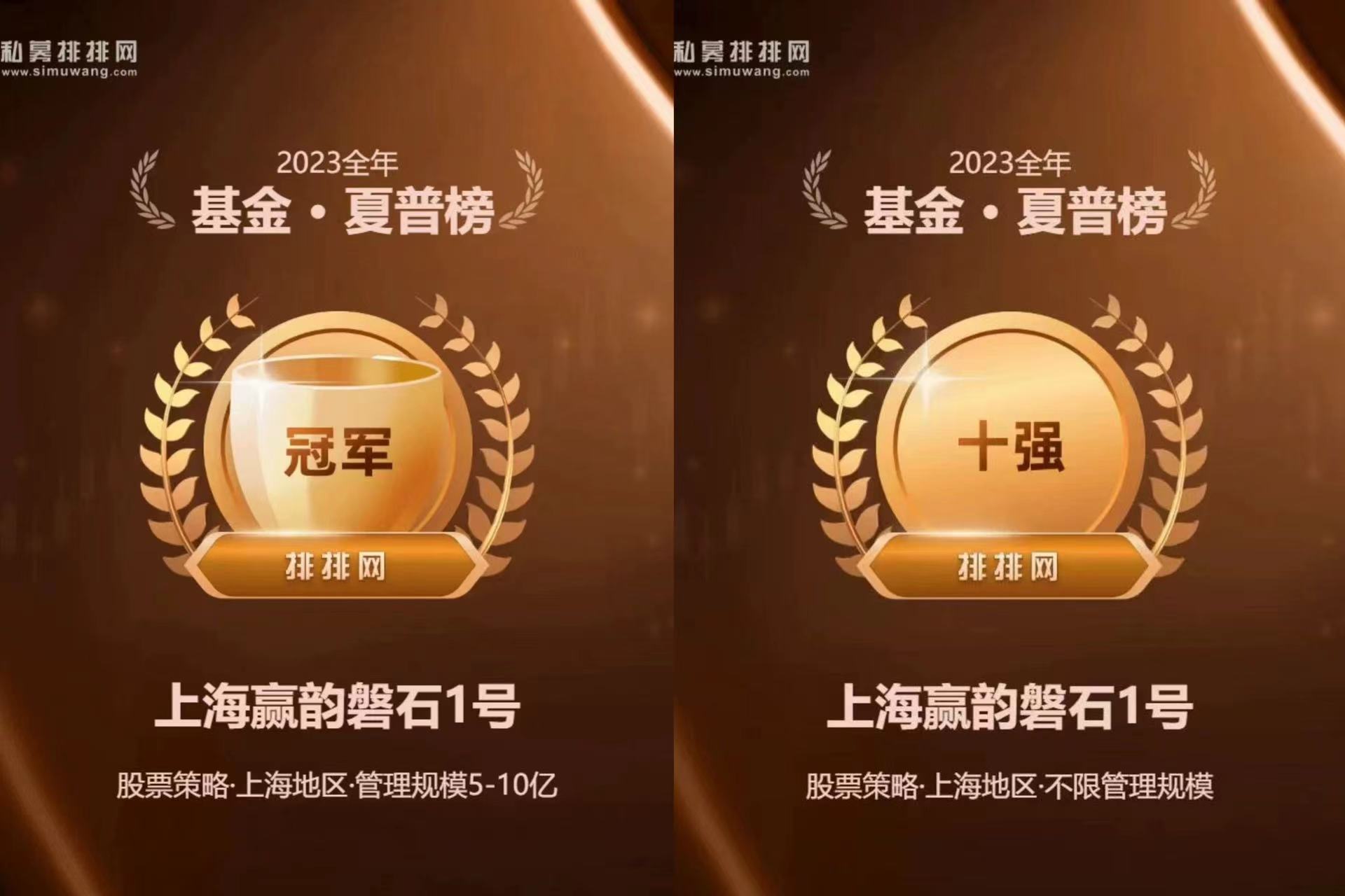 证书